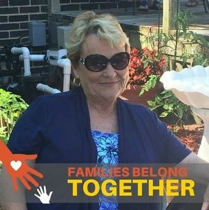 Meet your Posher, Ginny